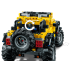 LEGO® Technic 42122 Jeep Wrangler